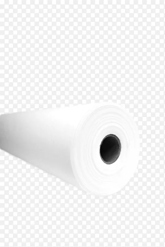 ���Ϲ�-������