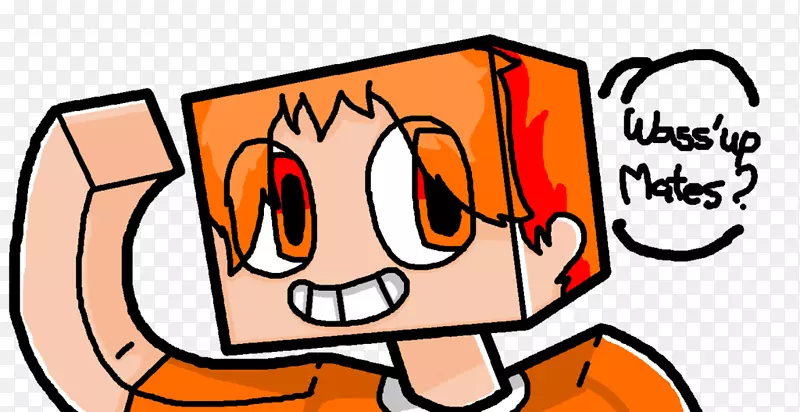 ������Ϊ��ͨ��ָ��������-������