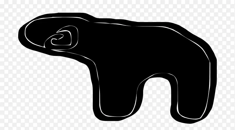 ��ָ�������-������