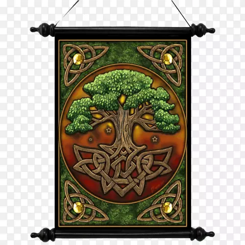 ��������ʥ֮������������֮������֮��-������