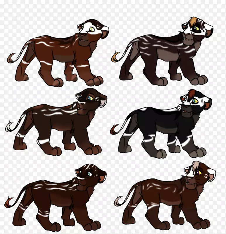 ʨ�ӹ�è½������Ұ������-ʨ��-������