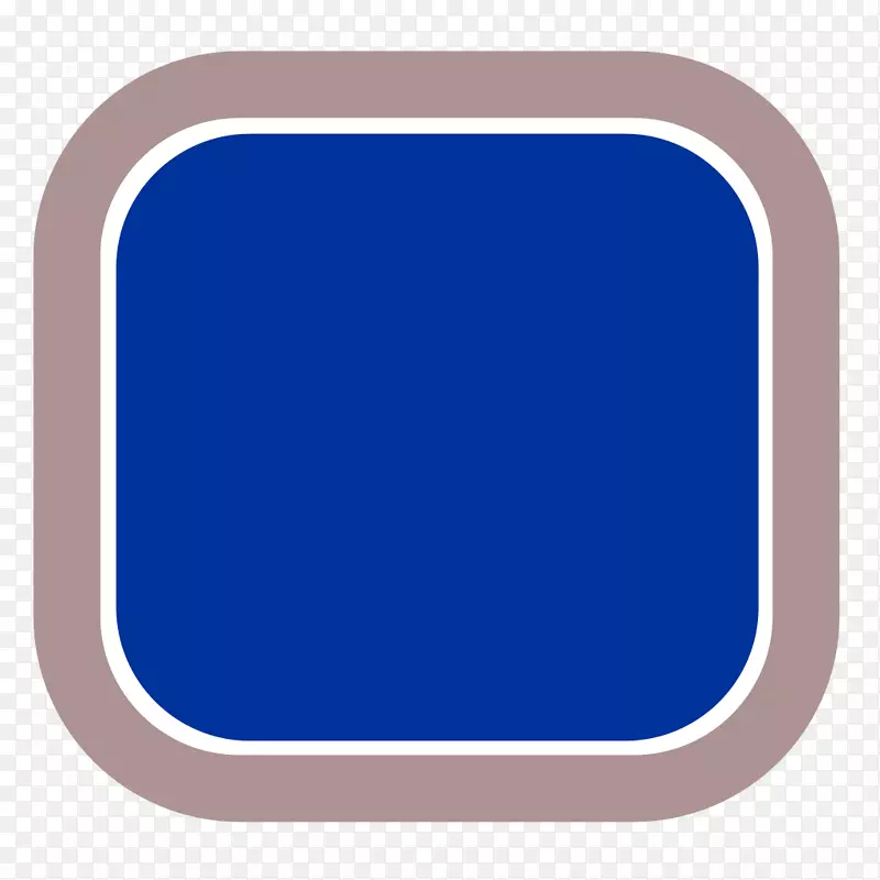 �����������-������