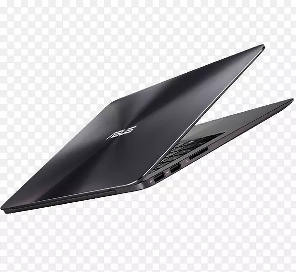 �ʼǱ�����Ӣ�ض�i7��˶Zenbook UX 305�ʼǱ�����-������