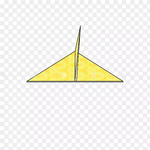 �������ε���ֽ��-������