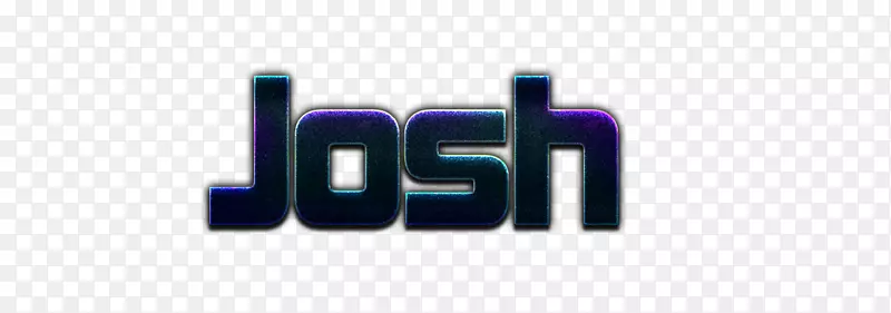 �̱�-Ч������������-������