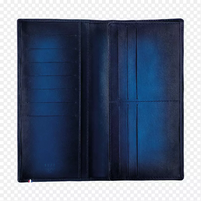 VijayawadaǮ������-Ǯ��-������