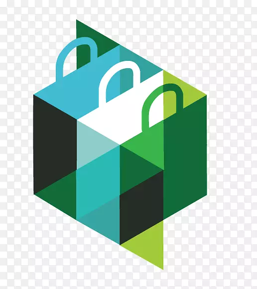 ��ʨ����Ŭ����ʨȫ��Ĵ����ǻձ���ʨ����a-������