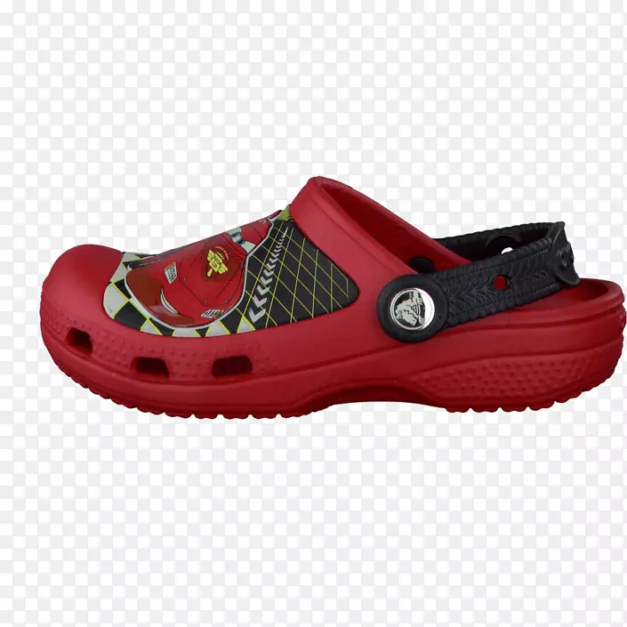 ��Ь��Ь-������