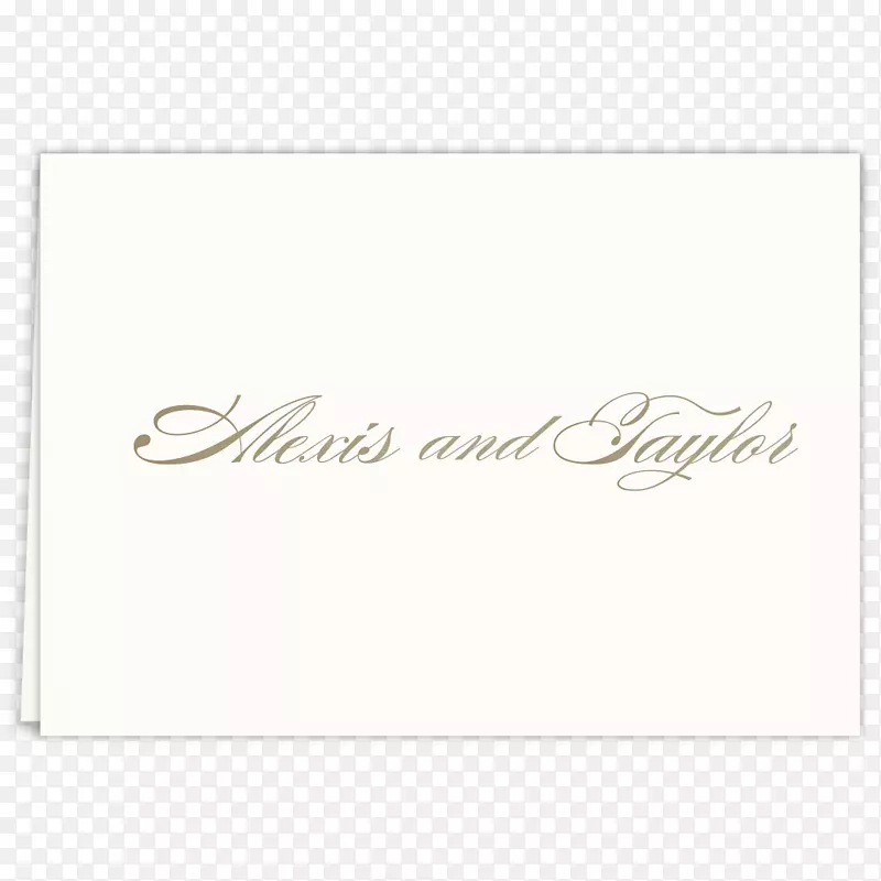 �鷨����������-лл��Ŀ�Ƭ-������