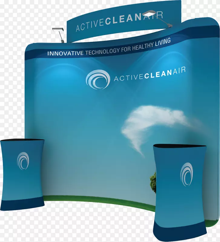 Ʒ�ƶ�ý�����-������