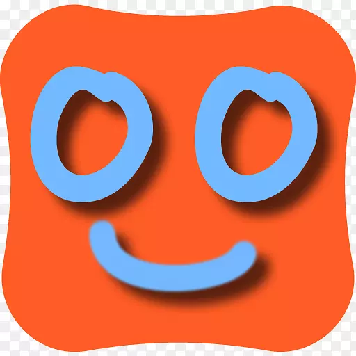 Ц��������·������-Ц��-������