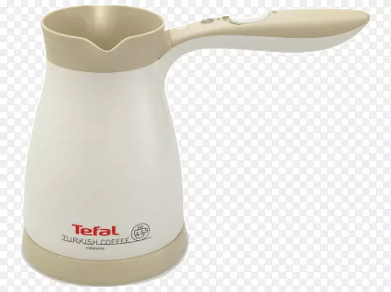 �����俧�ȣ����Ⱥ������ȣ�����������-������