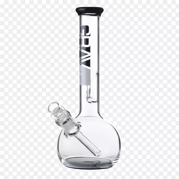 �̶��̵��̶��Ӳ����ձ�-������