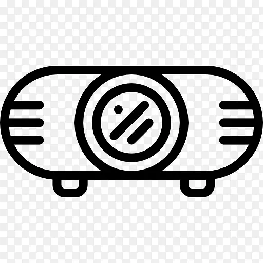 Ц�����������ֶ�������-Ц��-������