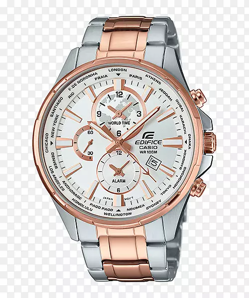 ����ŷ����EFR-304 dģ���Casio EFR-539 sg-�ֱ�-������