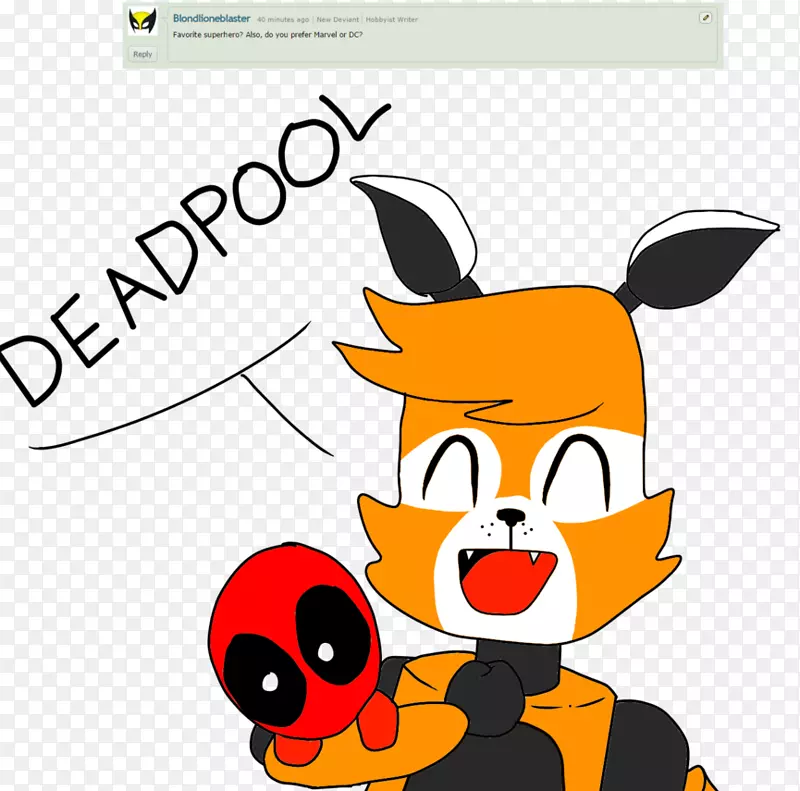 ��׵�������ͼ��Ʒ�Ƽ���������-������