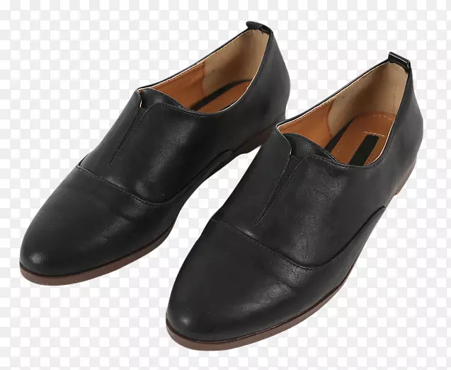 Ь��Ƥ���ߵ�-�԰���Ϊ�������������-������