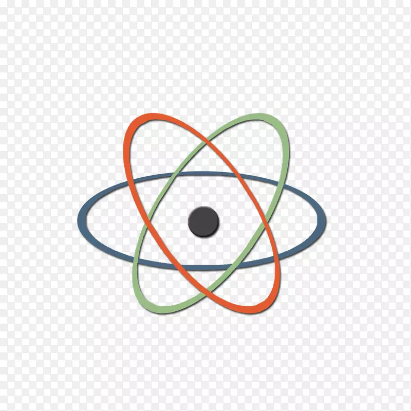 ԭ�����ۣ�¬ɪ��ģ�ͣ�����ģ�ͣ��Ǹ�-��˹��ʵ��-��ѧ-������