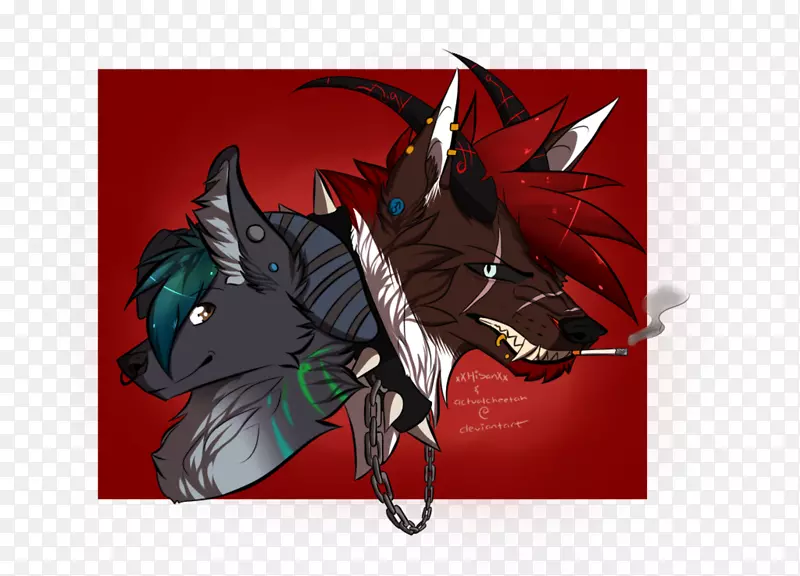 ���������ֽ����-������