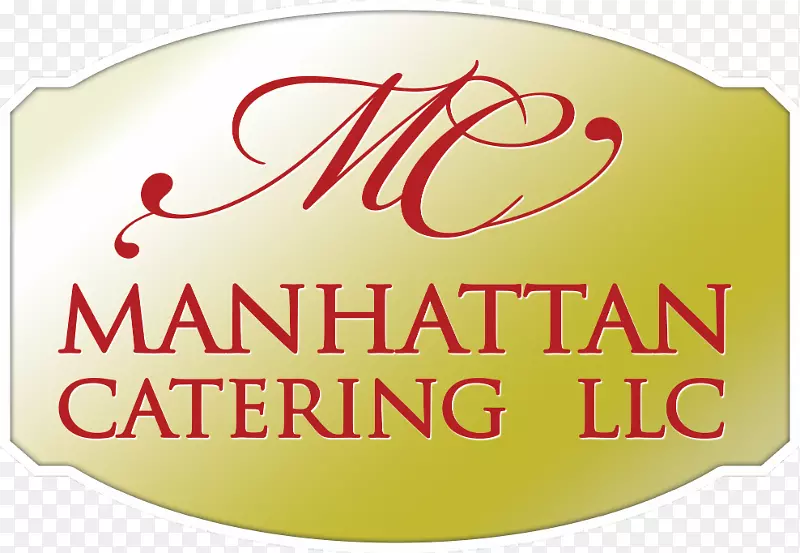 �̱��ǩ-���-������