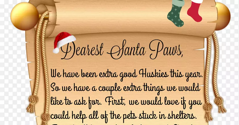 ʳ���Ҹ�����-������