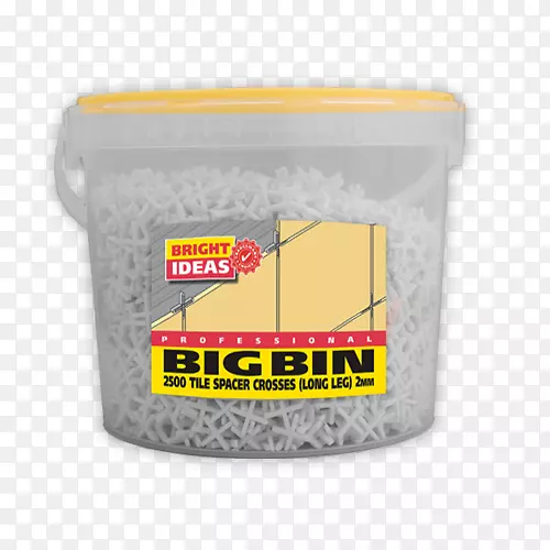 ��שǽ�������ϩƷ��Ͱ-������