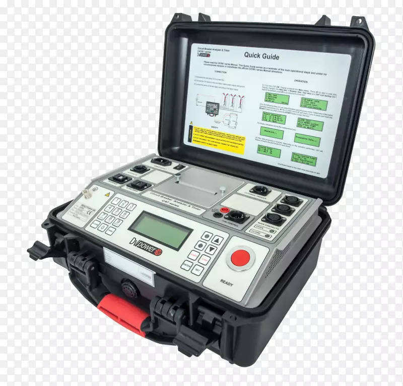 ��·��������������ǽ���ͼ���Ӷ�·��-������