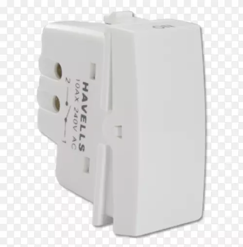 ����������.���-������