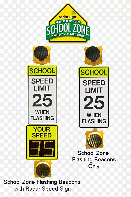 ѧ����־�����������ٱ�־-������