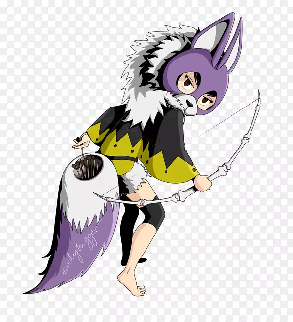 ����������Ĭ�ϻ滭-������