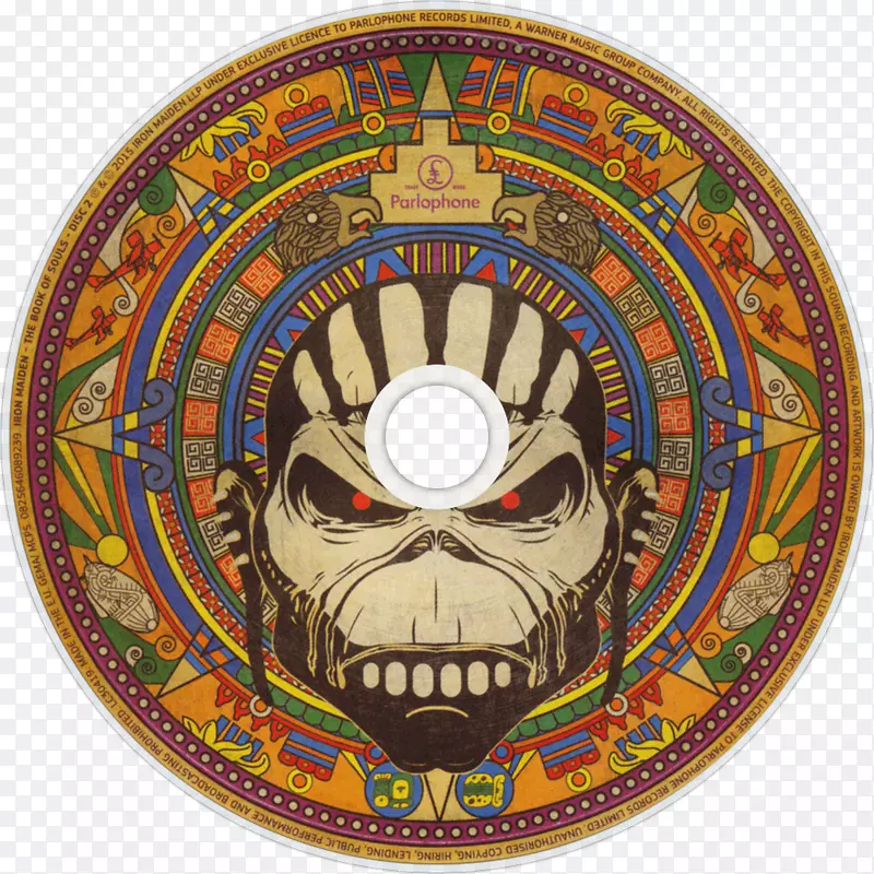 ���֮������Ѳ������Ůר������-����鰣��-������