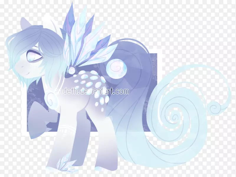 ����ͨ�����ֽ��Ӱ.��-������