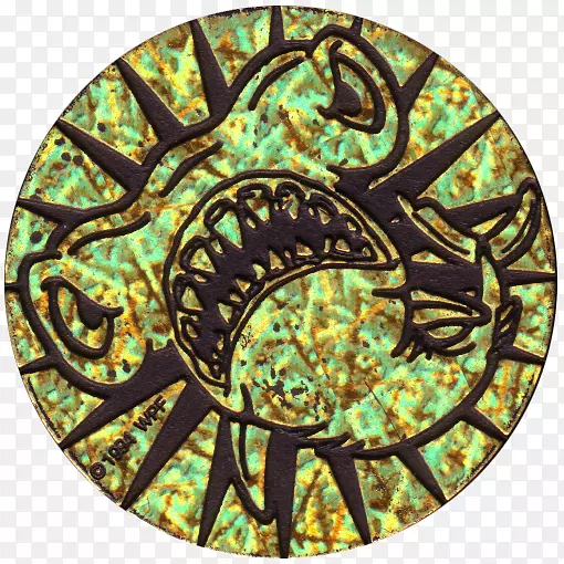 ��ɫ����-������