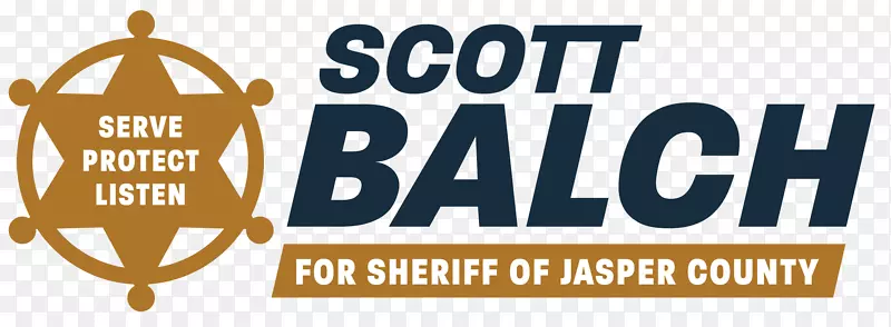 ��־Ʒ�����-������