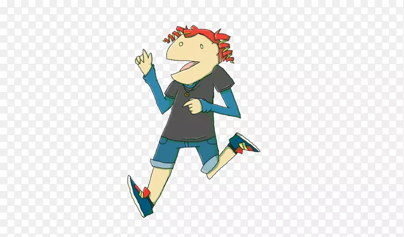 ������Ϊ��ָ�����ֽ������.�����-������