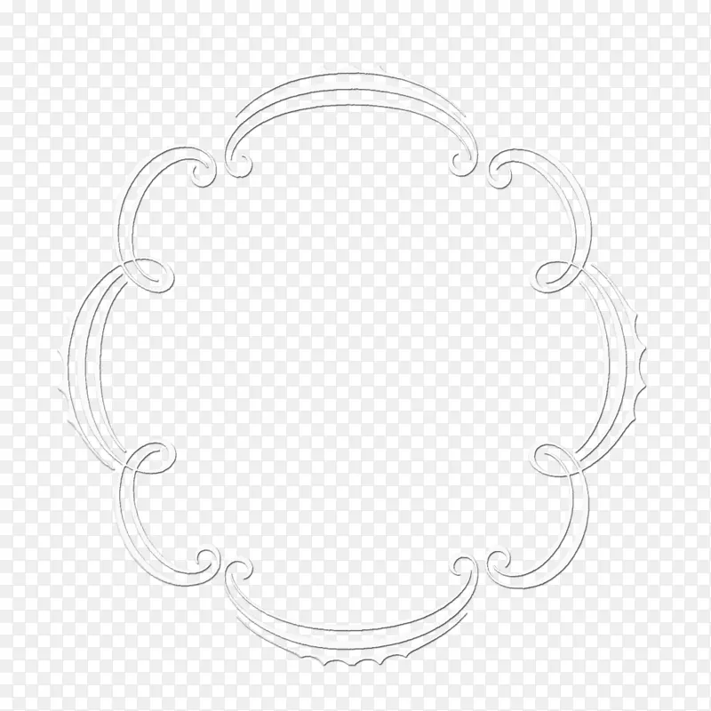 ��ɫԲ�κ�ɫ����-��ɫ�׿򲻺�����-������