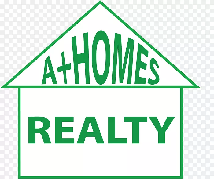 �̱���ɫ������-������