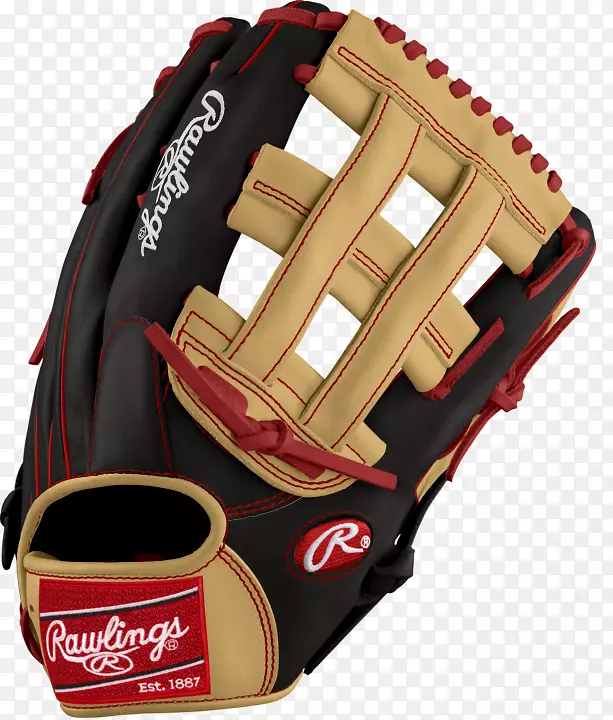 �������׻�ʢ�ٹ�������˹���������װ���-������