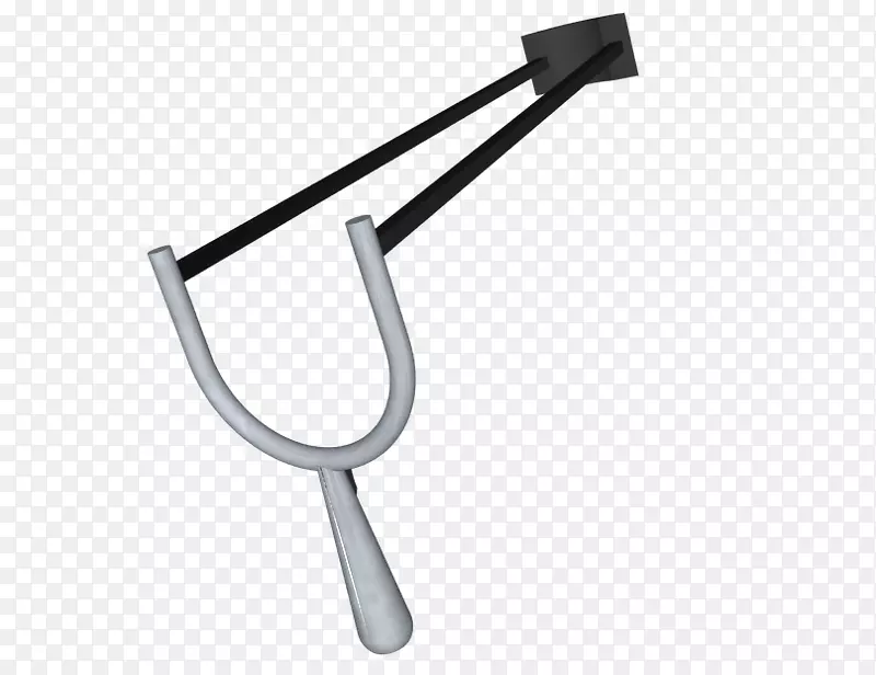 ֱ��������-������