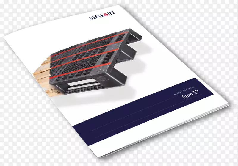 Ʒ�Ƶ��Ӳ�Ʒ�ֲ�-������