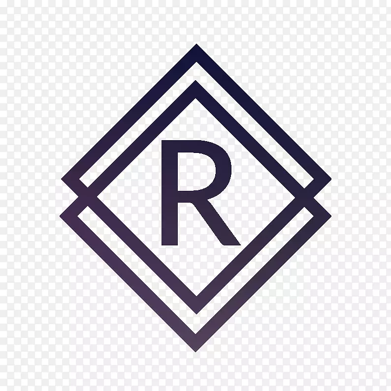 ƽ����ƹ�ҵ���������Ʒ����־���-������