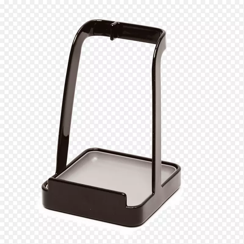 ���Գ������ʳƷ�䷽���ͼ�Ĳ�ï-���-������