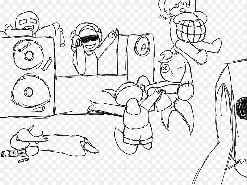 �������������������-������