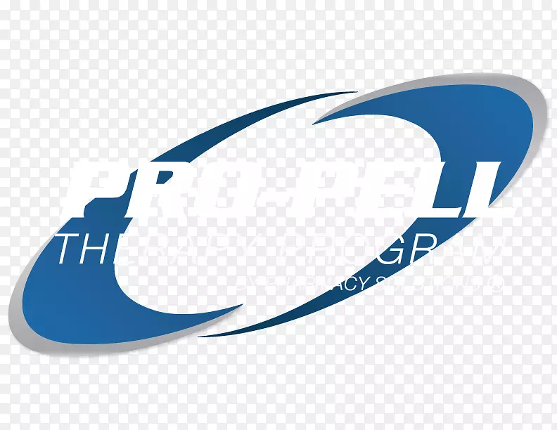 �̱����-������