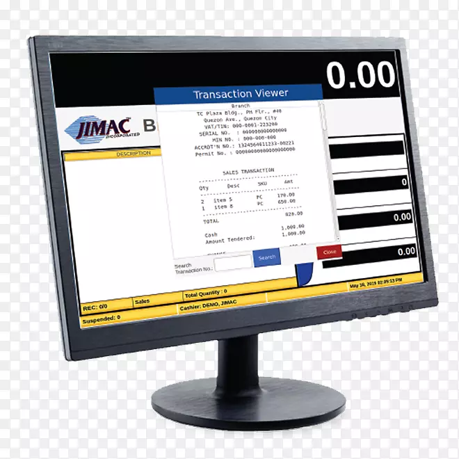 ������ʾ�����װ�õ���������ʾװ�õ��Լ����ҩ����ҵԱ-������