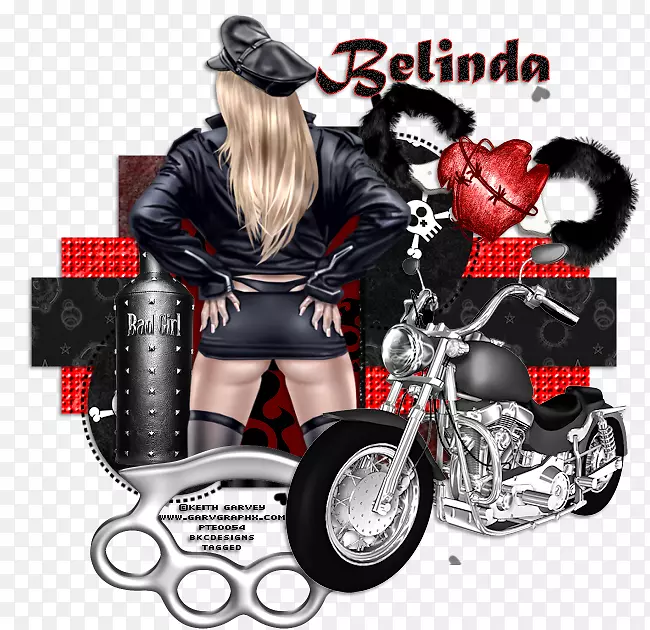 Ħ�г��������ֻ�������-��������-������