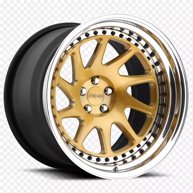 �Ͻ���ʽ�����Զ����쳵-������