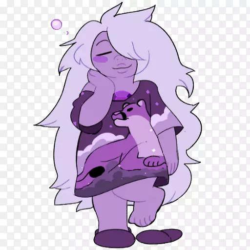 ��ˮ����ʯ��ѬʯӢ����õ��ʯӢ��ʯ-������