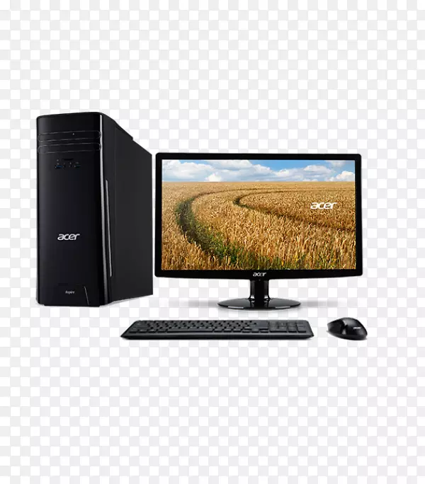 ������ʾ�����˵���Ӳ������豸�곞t2-������