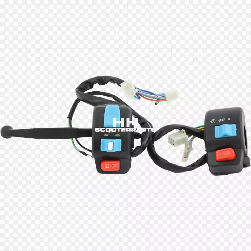 ��������.����-������